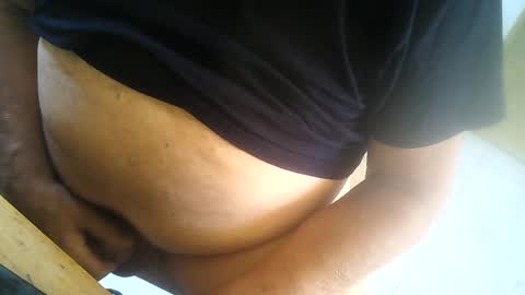 Snapshot of jhandyman1221 chatting on July 2026 09:29:02 AM jhandyman1221 online show from July 2026 09:29:02 AM