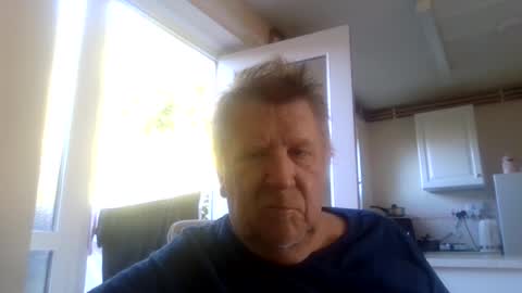 Snapshot of jhandyman1221 chatting on July 2026 09:30:01 AM jhandyman1221 online show from July 2026 09:30:01 AM