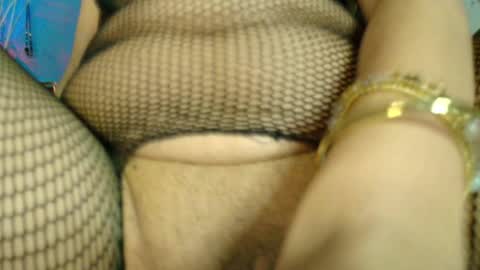 JHANNECHERRY09 online show from March 2026 05:33:02 AM