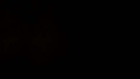 Jhardy1128 online show from May 2026 08:20:01 AM