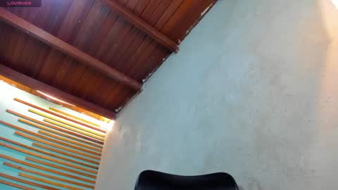 Snapshot of jharol_cardona chatting on December 2024 04:42:02 AM Jharol online show from December 2024 04:42:02 AM