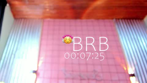 Snapshot of jharol_cardona chatting on December 2024 04:27:02 PM Jharol online show from December 2024 04:27:02 PM