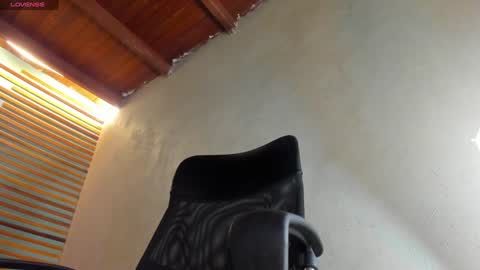 Snapshot of jharol_cardona chatting on December 2024 10:33:02 AM Jharol online show from December 2024 10:33:02 AM