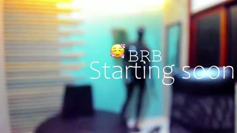 Snapshot of jharol_cardona chatting on January 2025 04:04:01 AM Jharol online show from January 2025 04:04:01 AM