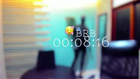 Snapshot of jharol_cardona chatting on January 2025 12:55:02 AM Jharol online show from January 2025 12:55:02 AM