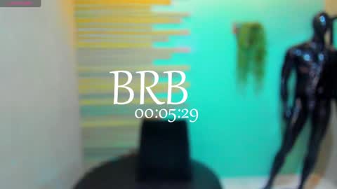 Snapshot of jharol_cardona chatting on January 2025 04:26:01 AM Jharol online show from January 2025 04:26:01 AM