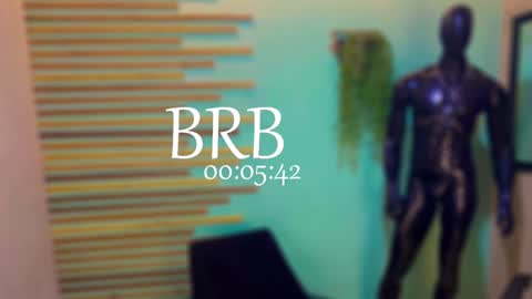 Snapshot of jharol_cardona chatting on February 2025 04:36:01 AM Jharol online show from February 2025 04:36:01 AM