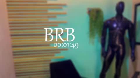 Snapshot of jharol_cardona chatting on February 2025 03:57:02 AM Jharol online show from February 2025 03:57:02 AM