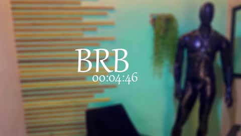 Snapshot of jharol_cardona chatting on February 2025 01:08:01 AM Jharol online show from February 2025 01:08:01 AM