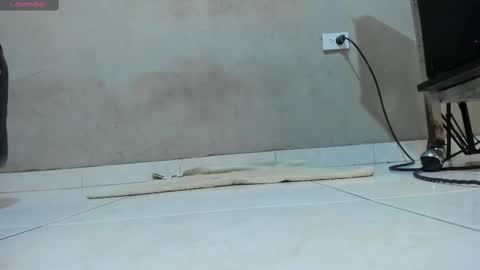 Snapshot of jharol_cardona chatting on February 2025 04:11:01 AM Jharol online show from February 2025 04:11:01 AM