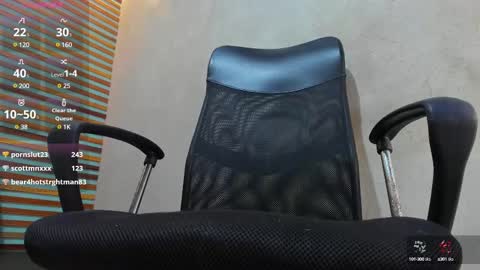 Snapshot of jharol_cardona chatting on February 2025 01:25:02 AM Jharol online show from February 2025 01:25:02 AM