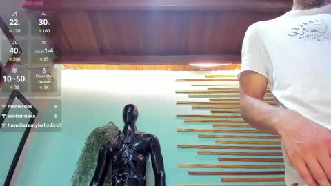 Snapshot of jharol_cardona chatting on February 2025 01:44:02 AM Jharol online show from February 2025 01:44:02 AM