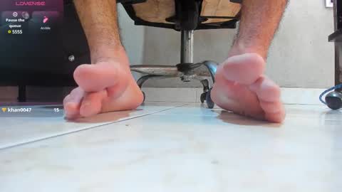 Snapshot of jharol_cardona chatting on February 2025 04:29:01 AM Jharol online show from February 2025 04:29:01 AM