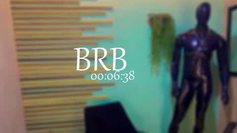 Snapshot of jharol_cardona chatting on February 2025 04:25:01 AM Jharol online show from February 2025 04:25:01 AM