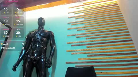 Snapshot of jharol_cardona chatting on March 2025 04:03:02 AM Jharol online show from March 2025 04:03:02 AM