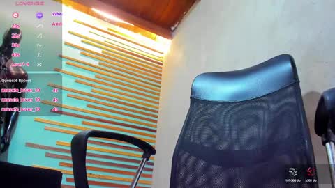 Snapshot of jharol_cardona chatting on March 2025 04:24:02 AM Jharol online show from March 2025 04:24:02 AM