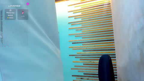 Snapshot of jharol_cardona chatting on September 2025 01:28:01 AM Jharol online show from September 2025 01:28:01 AM