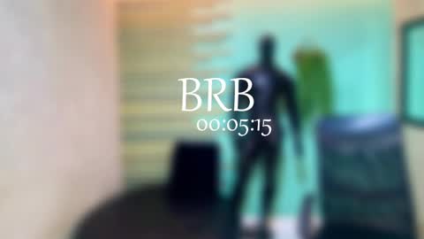 Snapshot of jharol_cardona chatting on September 2025 01:18:02 AM Jharol online show from September 2025 01:18:02 AM