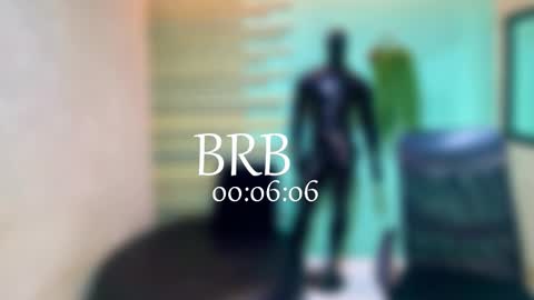 Snapshot of jharol_cardona chatting on September 2025 01:07:02 AM Jharol online show from September 2025 01:07:02 AM