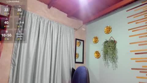 Snapshot of jharol_cardona chatting on September 2025 01:05:02 PM Jharol online show from September 2025 01:05:02 PM