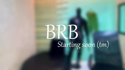 Snapshot of jharol_cardona chatting on September 2025 12:54:01 PM Jharol online show from September 2025 12:54:01 PM