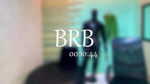 Snapshot of jharol_cardona chatting on October 2025 01:06:02 PM Jharol online show from October 2025 01:06:02 PM