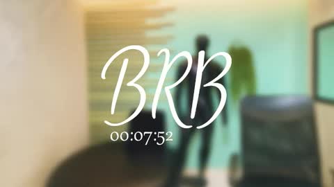 Snapshot of jharol_cardona chatting on October 2025 12:58:01 PM Jharol online show from October 2025 12:58:01 PM