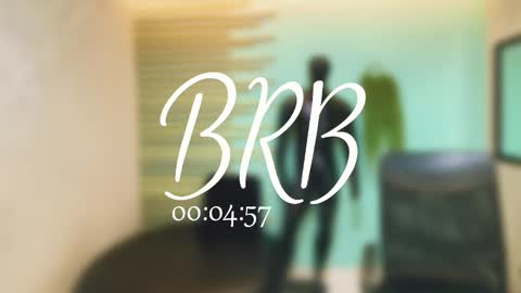 Snapshot of jharol_cardona chatting on October 2025 01:19:01 PM Jharol online show from October 2025 01:19:01 PM