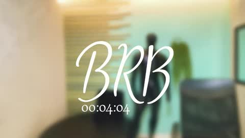 Snapshot of jharol_cardona chatting on November 2025 12:45:02 AM Jharol online show from November 2025 12:45:02 AM