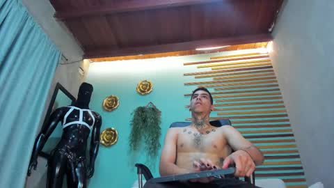 Jharol  online show from November 2025 01:18:01 AM