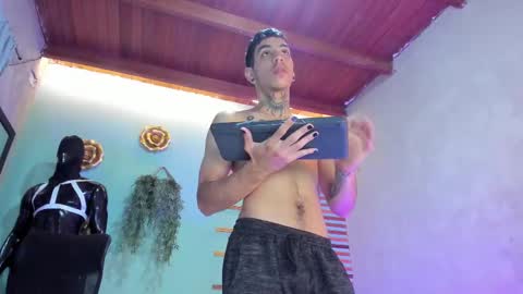 Jharol  online show from November 2025 01:37:02 PM