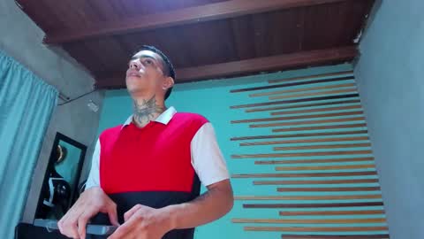 Jharol  online show from January 2026 11:03:01 AM