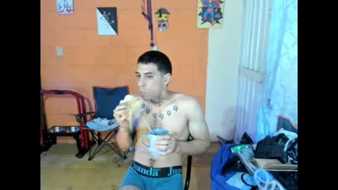 Jharol  online show from March 2026 02:26:02 AM