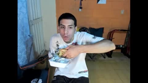 Jharol  online show from March 2026 03:06:02 AM