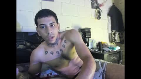 Jharol  online show from March 2026 09:47:02 PM