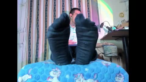 Snapshot of jharol_cardona chatting on May 2026 12:06:02 AM Jharol online show from May 2026 12:06:02 AM
