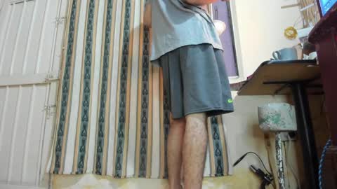 Snapshot of jharol_cardona chatting on May 2026 03:04:02 AM Jharol online show from May 2026 03:04:02 AM