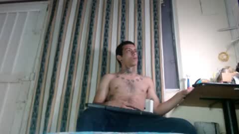 Snapshot of jharol_cardona chatting on July 2026 02:02:02 AM Jharol online show from July 2026 02:02:02 AM