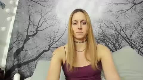 Snapshot of jhart531 chatting on January 2025 05:41:02 AM Jessica Hart online show from January 2025 05:41:02 AM