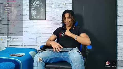 jhay_wheeler777 online show from October 2025 03:29:01 AM