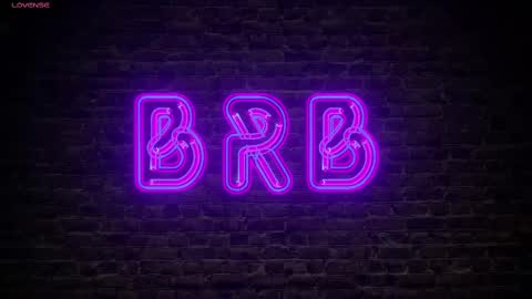 jhay_wheeler777 online show from October 2025 07:16:01 AM