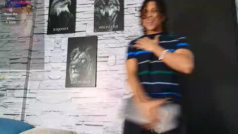 jhay_wheeler777 online show from October 2025 05:02:02 AM