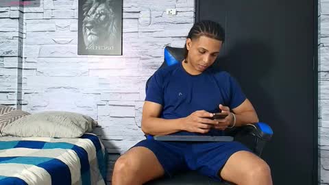 jhay_wheeler777 online show from November 2025 07:59:02 PM