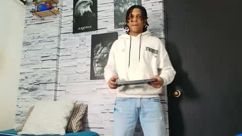 jhay_wheeler777 online show from January 2026 05:46:02 AM