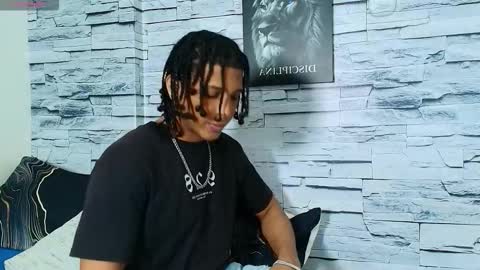 jhay_wheeler777 online show from February 2026 05:36:01 AM