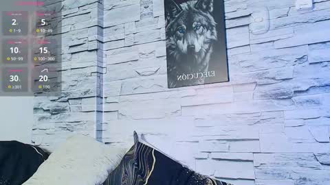 jhay_wheeler777 online show from March 2026 06:31:02 AM