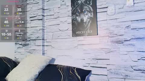 jhay_wheeler777 online show from March 2026 04:07:02 AM