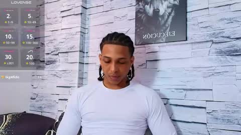 jhay_wheeler777 online show from April 2026 05:47:01 PM