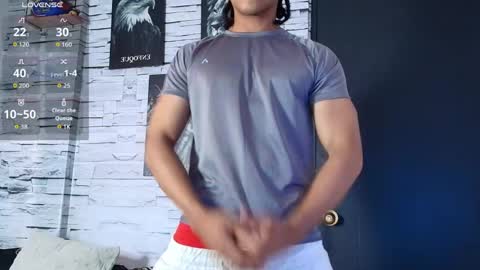jhay_wheeler777 online show from April 2026 07:27:02 PM