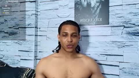 jhay_wheeler777 online show from April 2026 05:41:02 PM